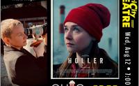 “HOLLER” returns to TriCity Theatre for Ohio Goes to the Movies event