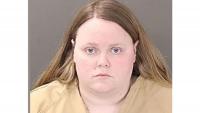 Ohio Mom Injected Fecal Matter Into Hospitalized Child’s IV, Police Say