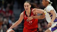 Experts release new Fire vs. Storm WNBA Saturday prediction following latest injury updates