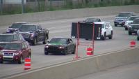 'It's a big headache': Milwaukee drivers brace for busy weekend of road closures, events