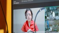 Milwaukee man accused of beating 99-year-old pursues insanity plea