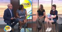Wisconsin Homeschooling Expo has resources for families on all levels