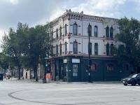 Milwaukee PD submits application to take over former Duke's on Water bar location