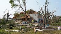 Evers bars price gouging in Wisconsin counties slammed by July storms