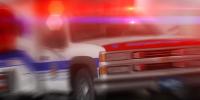 Construction worker dies after falling through roof in Grant County, WI
