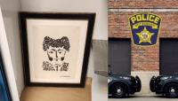 Stolen Picasso artwork resurfaces after eight years: How did police get it back?