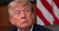 U.S. loses jobs while unemployment rate drops