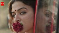 'DC' box office collections day 1: Lokesh Kanagaraj and Wamiqa Gabbi's film opens with Rs 4.10 crore; worldwide gross reaches Rs 5.70 crore
