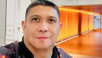 Carl recovered $9000 from old bank records – and millions of Aussies could be next