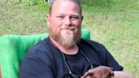 Delaware Motorcyclist’s Final Ride Ends In Deadly Road Rage Shooting