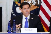 US Secretary Vows to Tighten Cuba's Economic Chokehold