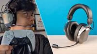 The Edifier G5 Max delivers main character energy without the luxury price tag — here’s why it’s excellent