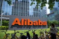 After DeepSeek, Alibaba Raises AI Prices as Budget Era Fades