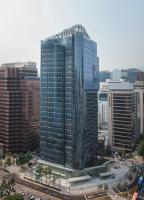 Hana Bank Raises Mortgage Barriers, Halts Variable-Rate Loans