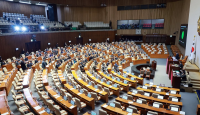'Gag Law' Escalates Into Trade and Diplomatic Friction, Urgent Revision Needed