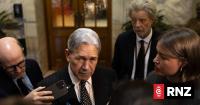 New Zealand places further sanctions against Russia supporters