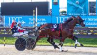 Hidden injury rules New Zealand’s best pacer out of rest of season