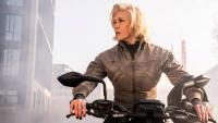 Prime Video’s #1 Action Thriller Series Deserves a Renewal