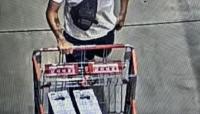 Organized retail crime law yields its longest sentence yet