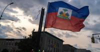 Mamdani responds following termination of TPS for Haitians