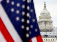 US sanctions on six entities, one individual linked to Iran’s illicit digital asset network following Strait of Hormuz attacks