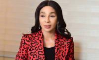 How Zenith Bank’s Cancer Care Initiative is Giving Nigerians Second Chance at Life