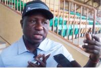 From Survival to Sustainability: Assessing Gbenga Elegbeleye’s Leadership and the Transformation of the Nigeria Premier Football League