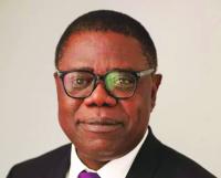  ALCMAN Calls for Stronger Local Content to Boost Nigeria’s Auto Industry