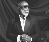 When Wealth Raises Questions: ‘19’ Explores Nigeria’s Culture of Easy Money