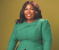 Agboola Launches ‘Tourism as Capital’