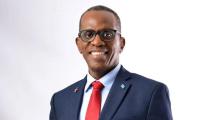 Saint Lucia Launches $1,000 Newborn Grant Program for Eligible Families