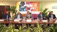 Drought, Water Shortages And Heat: Government Mobilises Agencies Ahead Of Expected El Niño Effects