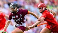 All-Ireland camogie final: Cork v Galway player-by-player guide