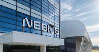 Goldman Sachs reports 7.2% passive stake in Nebius Group, the AI infrastructure company that used to be Yandex