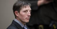 Judge grants trial in lawsuit over Grand Rapids police officer's fatal shooting of Patrick Lyoya