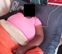 Poisoned emahewu kill child, two hospitalised