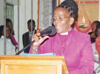 Court challenge for SA bishop’s appointment
