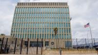 CIA launches Cuba task force amid new sanctions and UN warnings of a “silent Gaza”