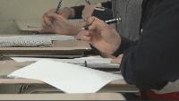 Escambia, Santa Rosa and Okaloosa earn A grades as Northwest Florida goes back to school