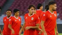 Indonesia Fails to Reach AFF Cup Semifinals: What's Next for PSSI?