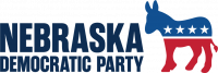 Nebraska Democratic Party Statement on Lincoln Petition Signature Scam Tied to Republican Operatives
