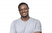 Why I’m passionate about digitising Nigerian commerce, marketplace  — Nicholas Nome