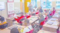 STEMi Africa, Danne Institute organise TechPower bootcamp for Lagos girls