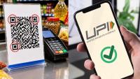 UPI charges explained: PCI says consumers, small merchants will continue to pay nothing amid MDR debate   
