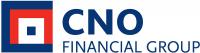 CNO Financial Group to Host Virtual Investor Briefing on Tuesday, September 1, 2026
