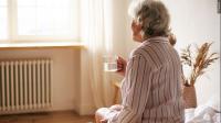 FRIDAY HEALTH REPORT: Nearly half of Americans over 55 at risk of dementia, but lifestyle changes can delay it