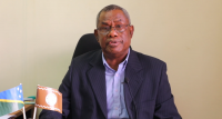 Guadalcanal province accepts Prime Minister’s Wale’s apology
