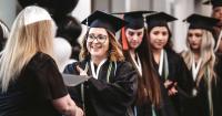 Royse City ISD program cultivating next generation of Bulldog educators