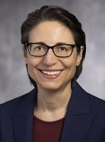 University Hospitals Neurological Institute Leaders Nominated for Prestigious Positions in National Neurosurgery Societies