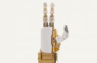 Tacta Systems takes aim at high-skilled manufacturing work with TactaBot